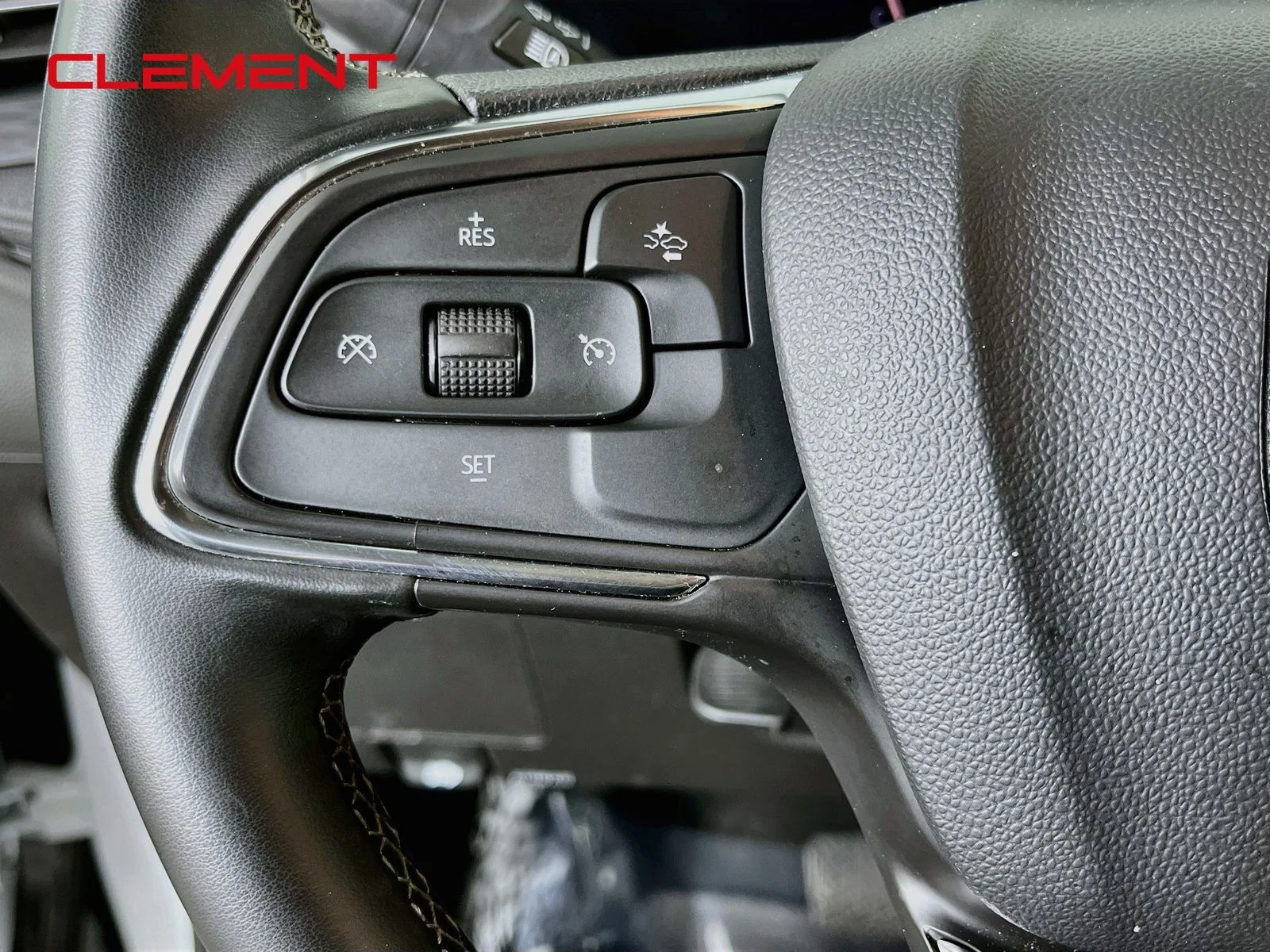 2025 Buick Encore GX Preferred - Photo 15