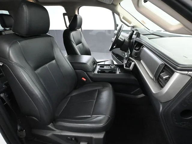 2024 Ford Expedition XLT - Photo 52