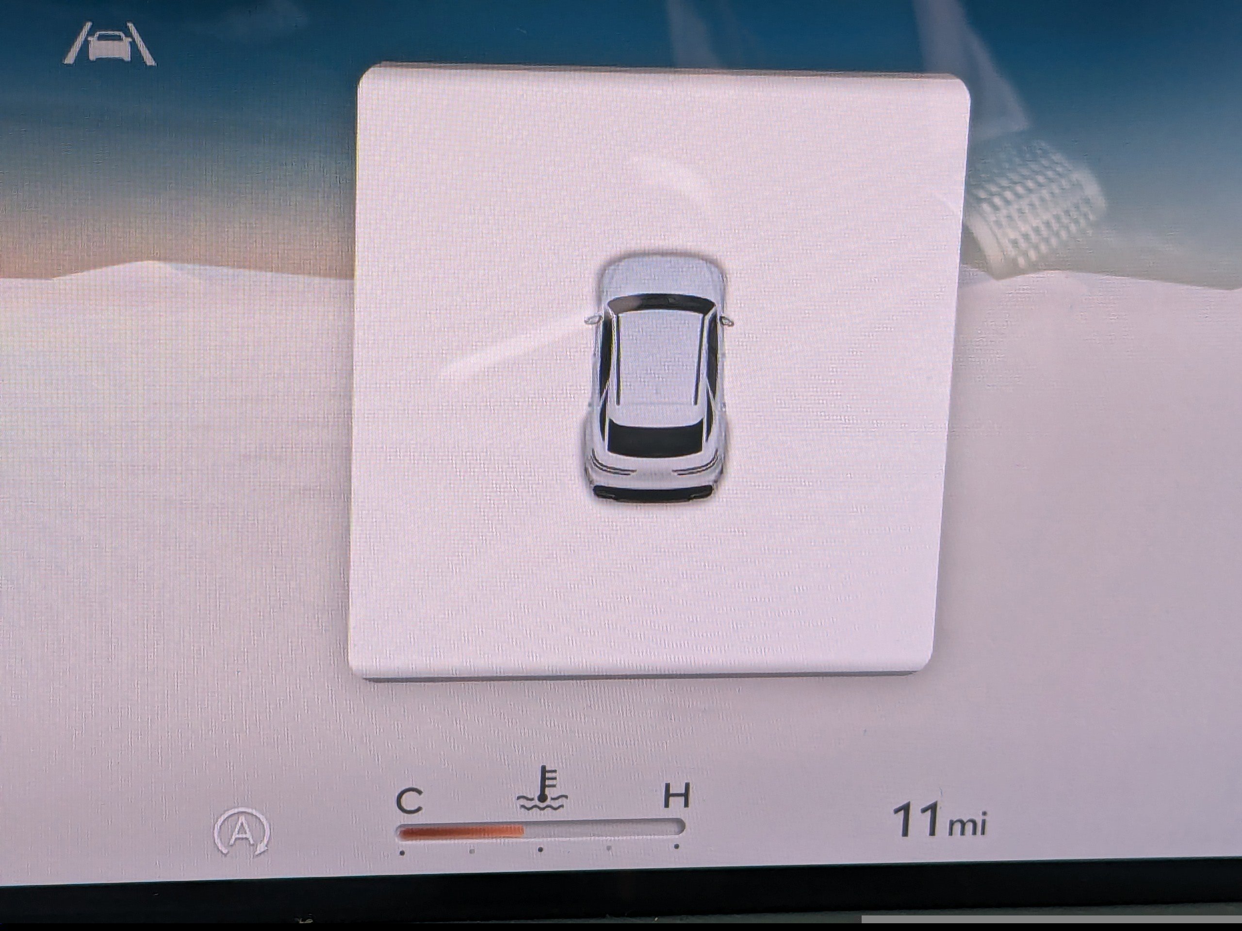 New 2026 Savile Silver Genesis 3.5T Sport Prestige image 13