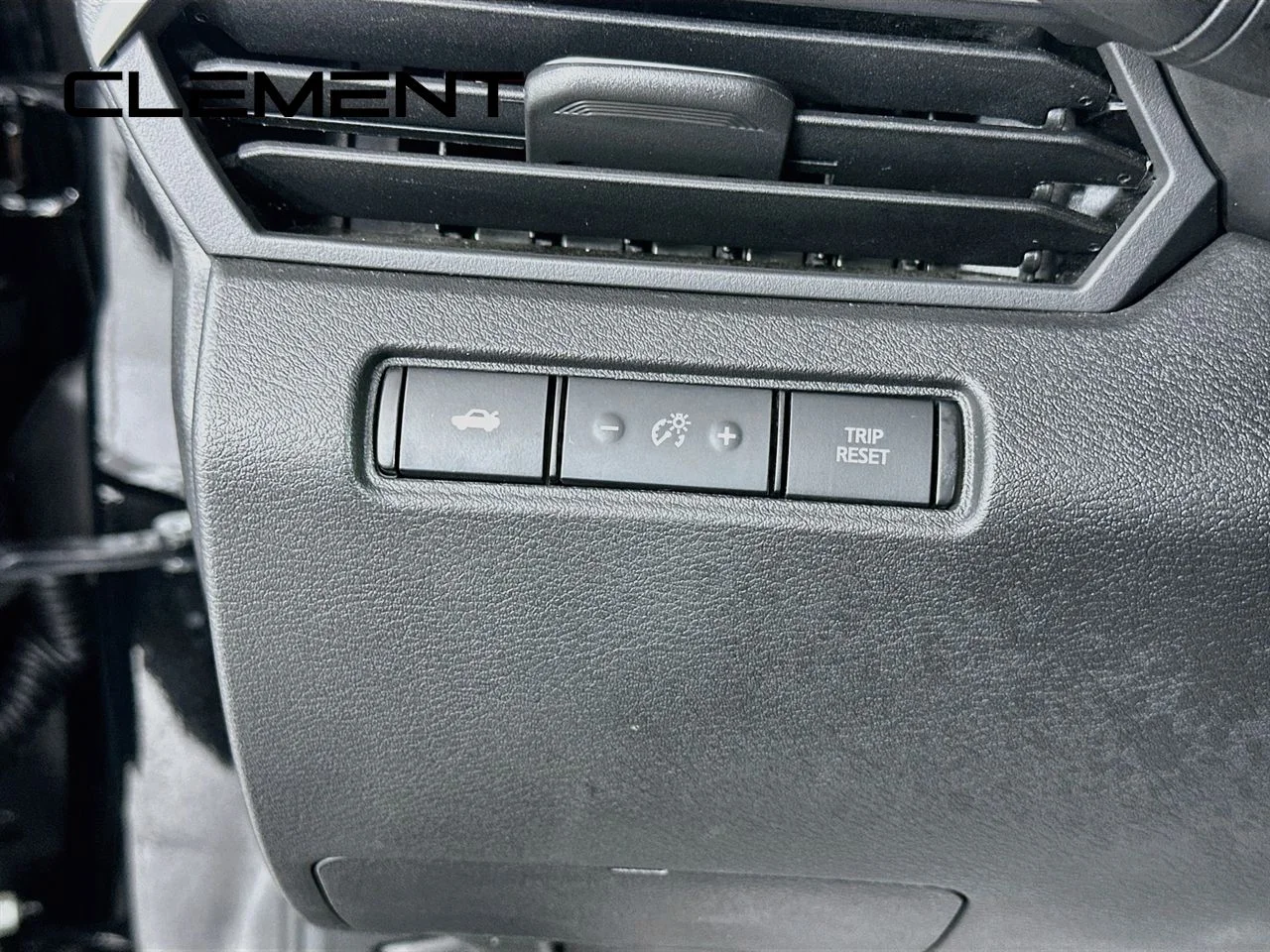 Used 2026 Black Nissan 2.5 SR image 14