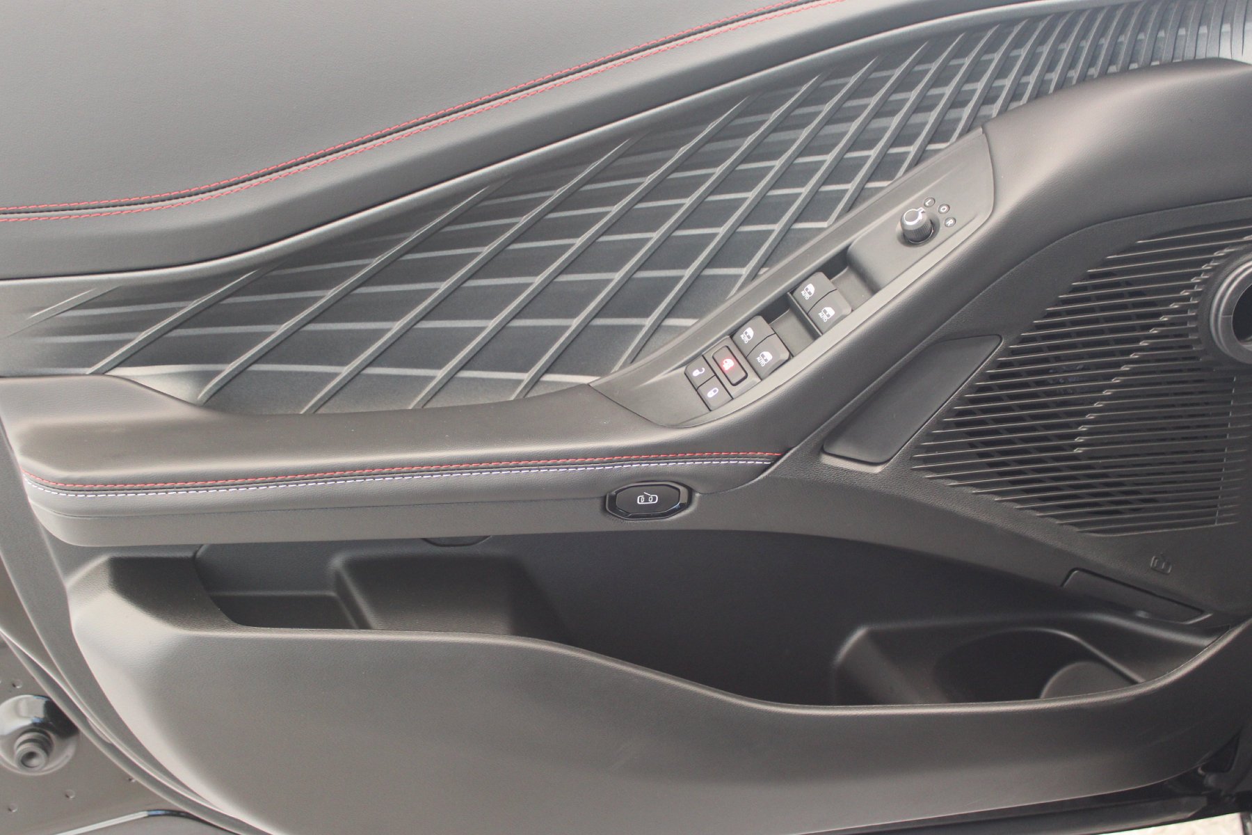 2026 Dodge Charger R/T - Photo 13