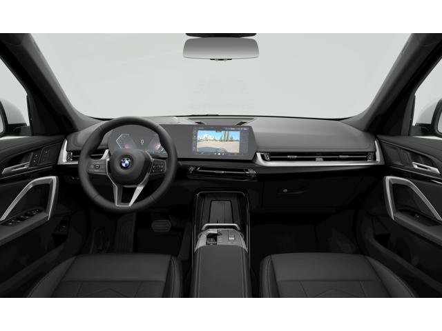 New 2027 Alpine White BMW  image 7
