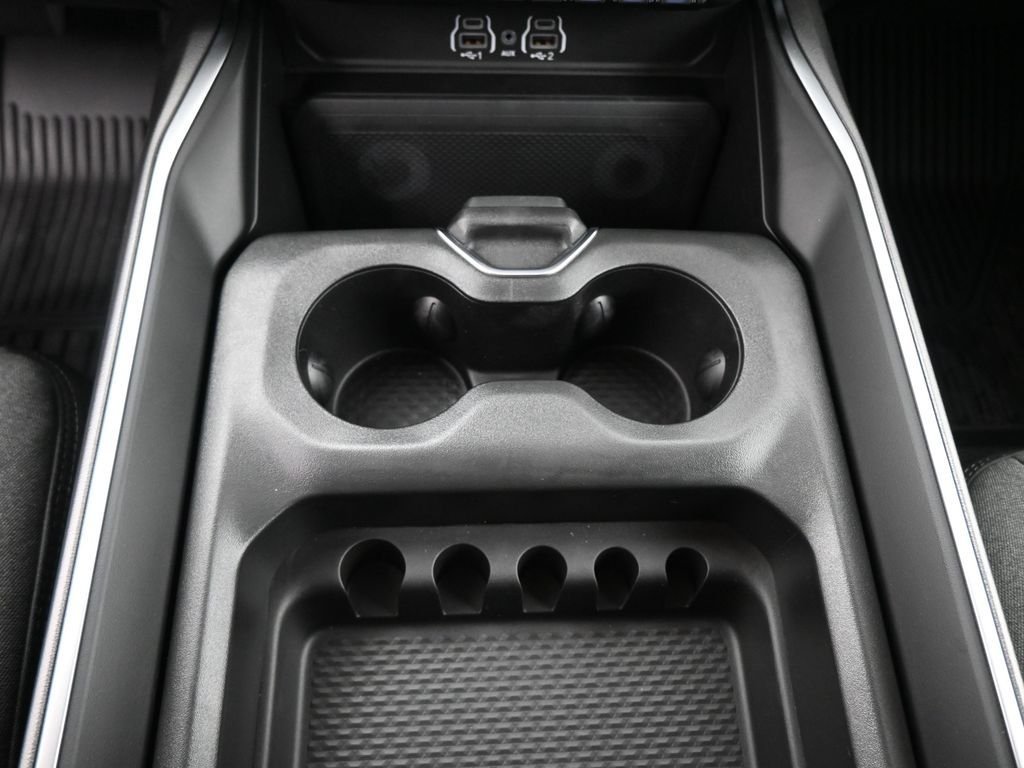 2026 RAM 1500 Big Horn/Lone Star - Photo 6