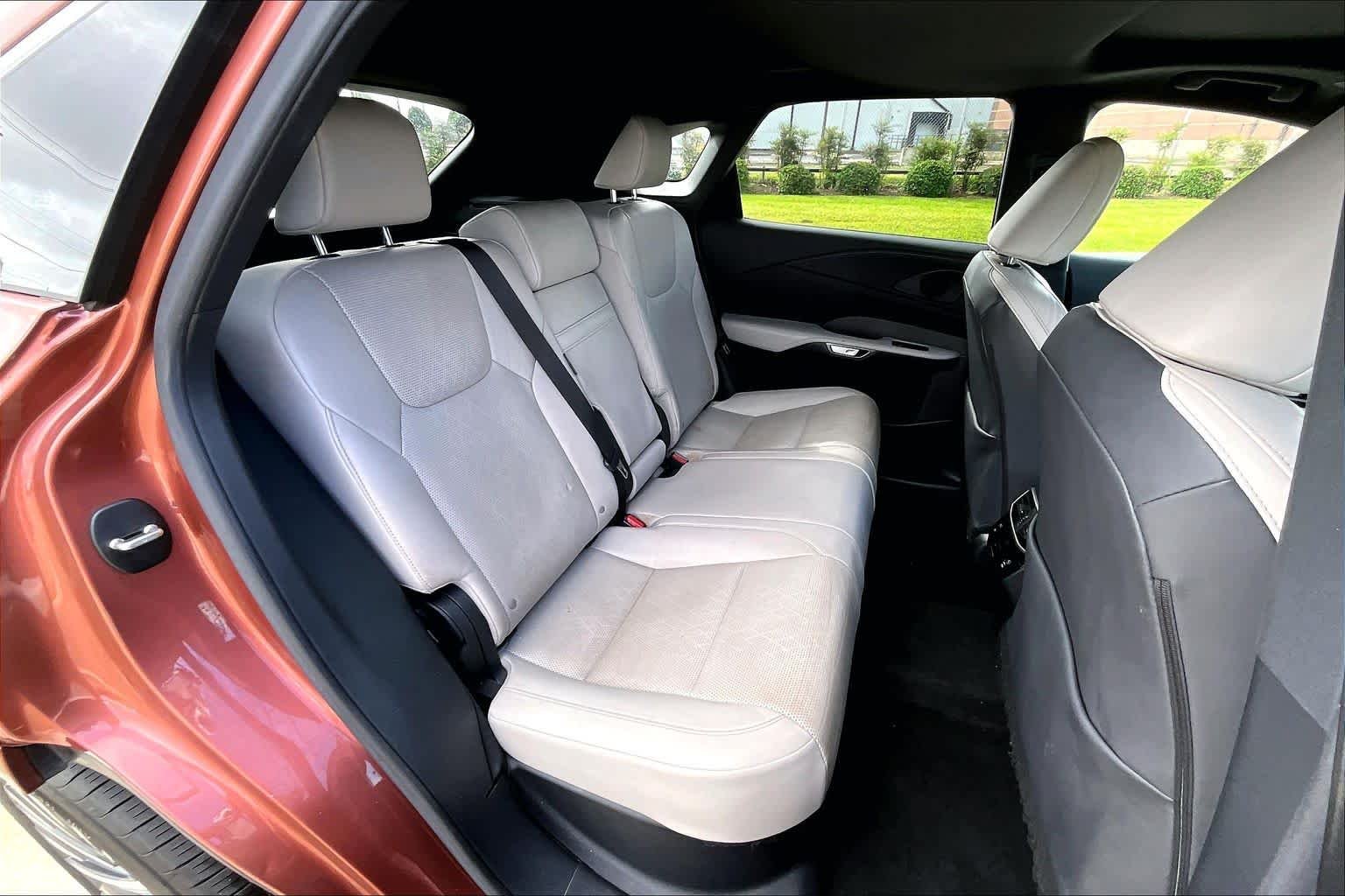 car-gallery-20