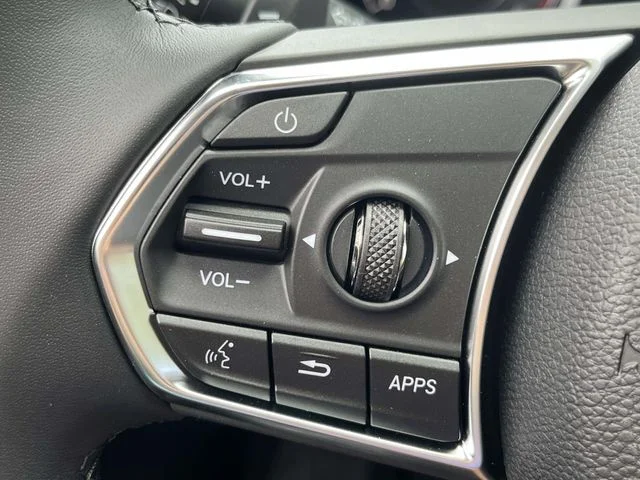 2025 Acura RDX Technology Package - Photo 33
