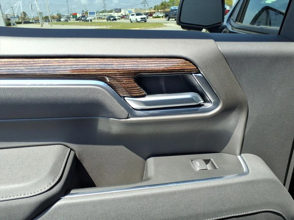 2026 GMC Sierra 1500 Elevation - Photo 6