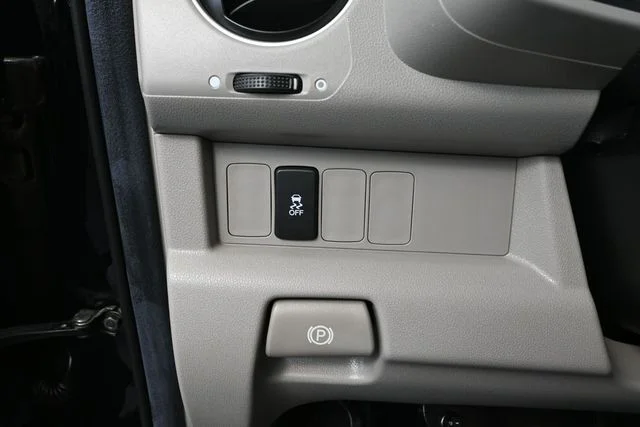 2012 Honda Pilot EX-L - Photo 29