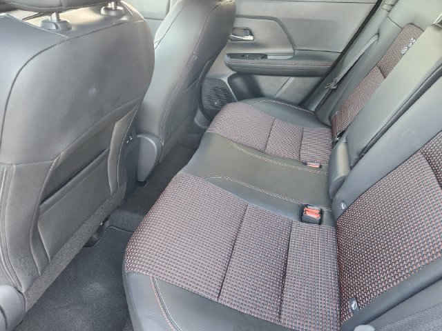 car-gallery-31
