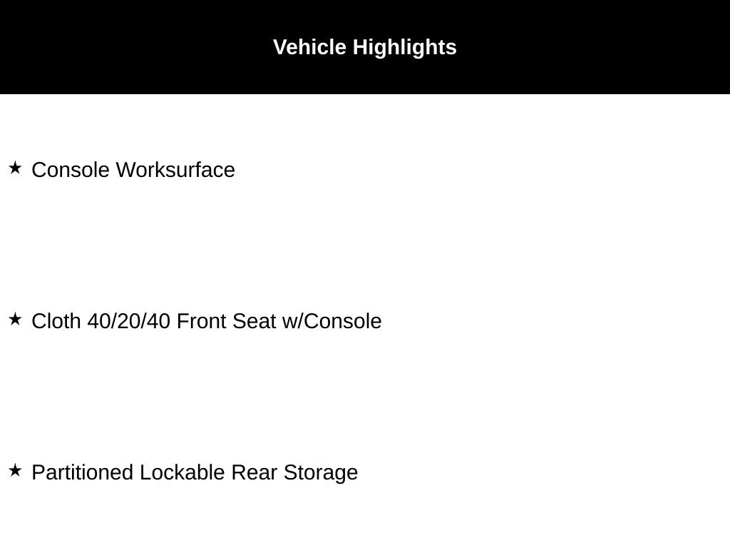 Used 2025 Gray Ford XLT image 41