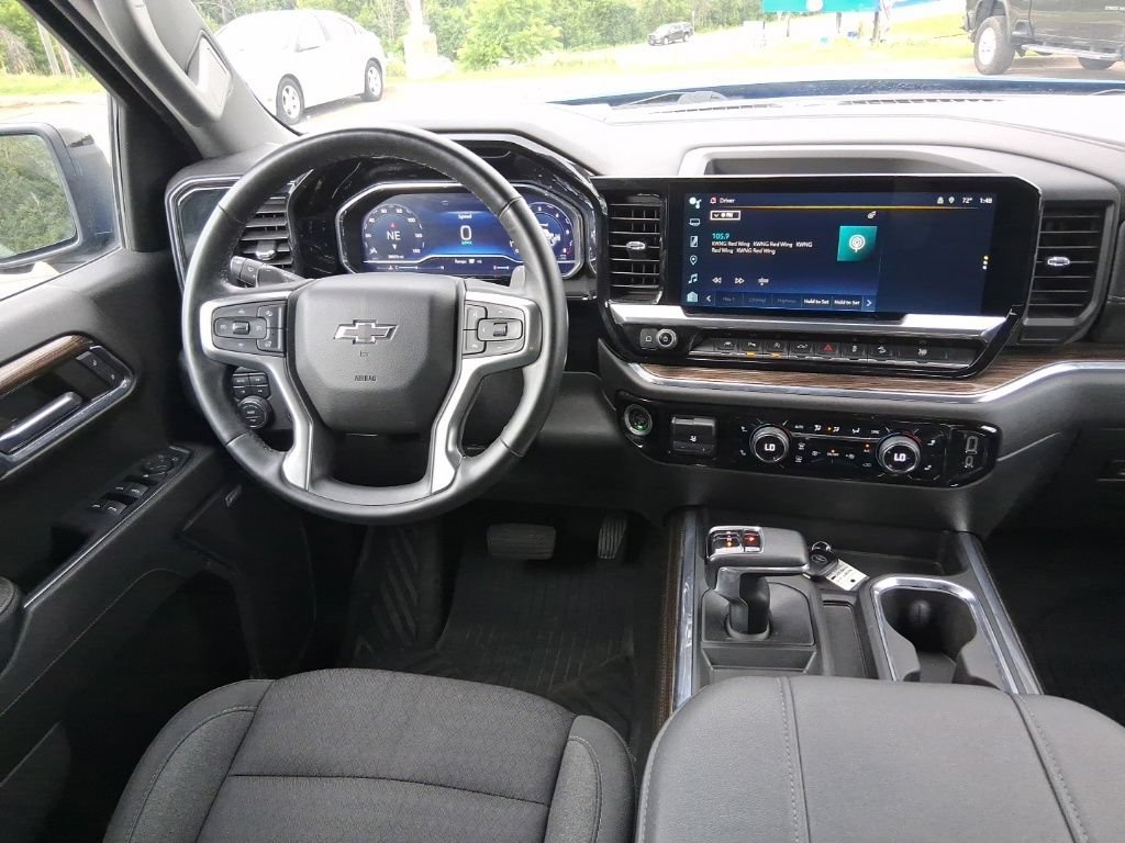 Photo 12