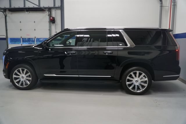1GYS9JKL1TR295003