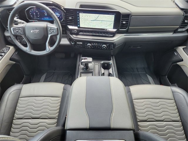 car-gallery-28