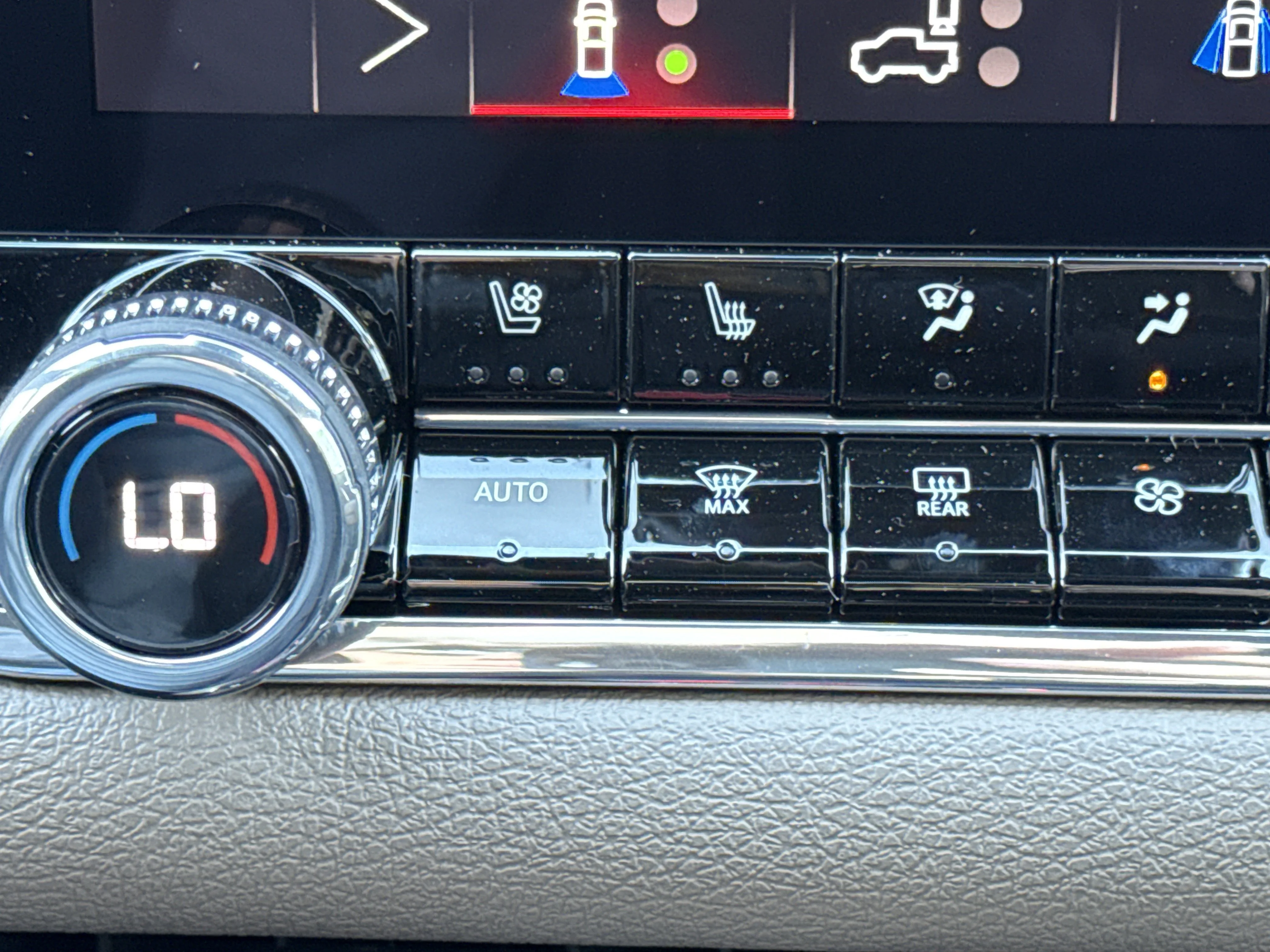 New 2026 Summit White GMC 4WD Denali image 20