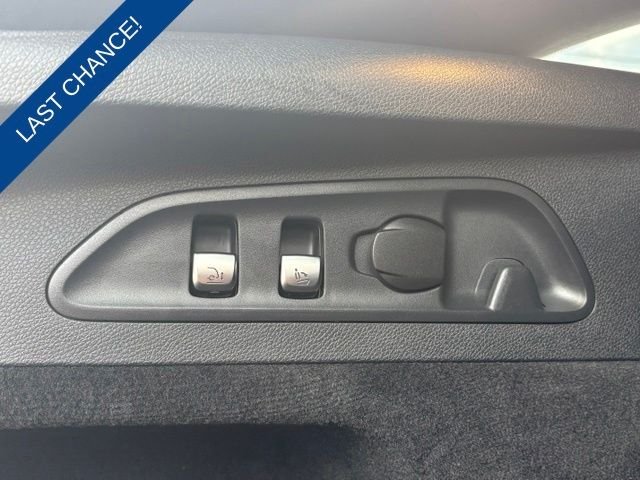 Used 2023 Gray Mercedes-Benz GLC 43 AMG® image 52