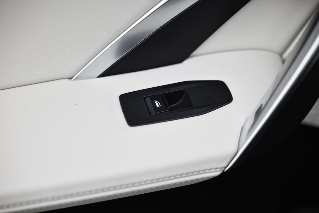 2026 BMW X1 XDrive28i - Photo 24