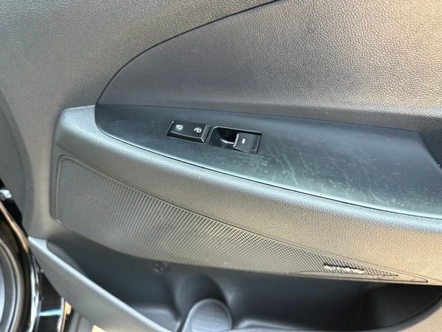 2017 Hyundai Tucson Limited - Photo 20