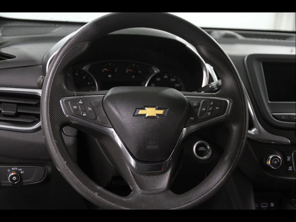2019 Chevrolet Equinox LT - Photo 7