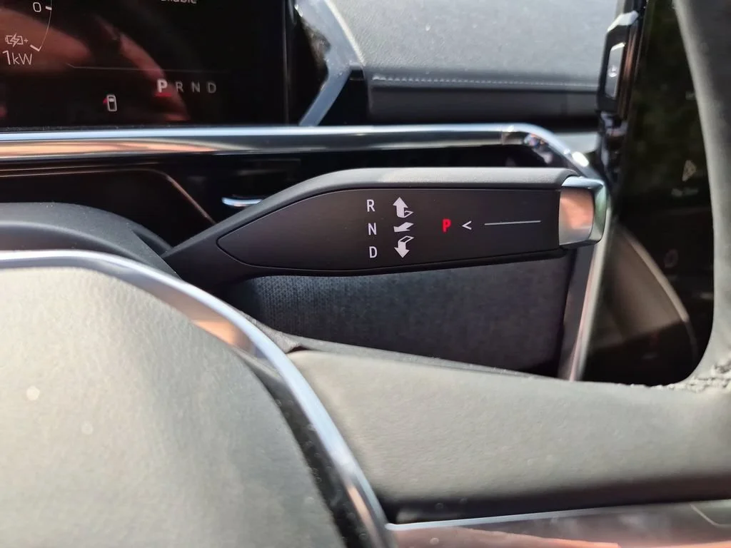 2026 GMC Sierra EV Elevation - Photo 29
