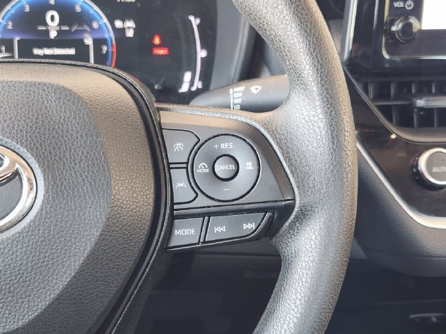 car-gallery-29
