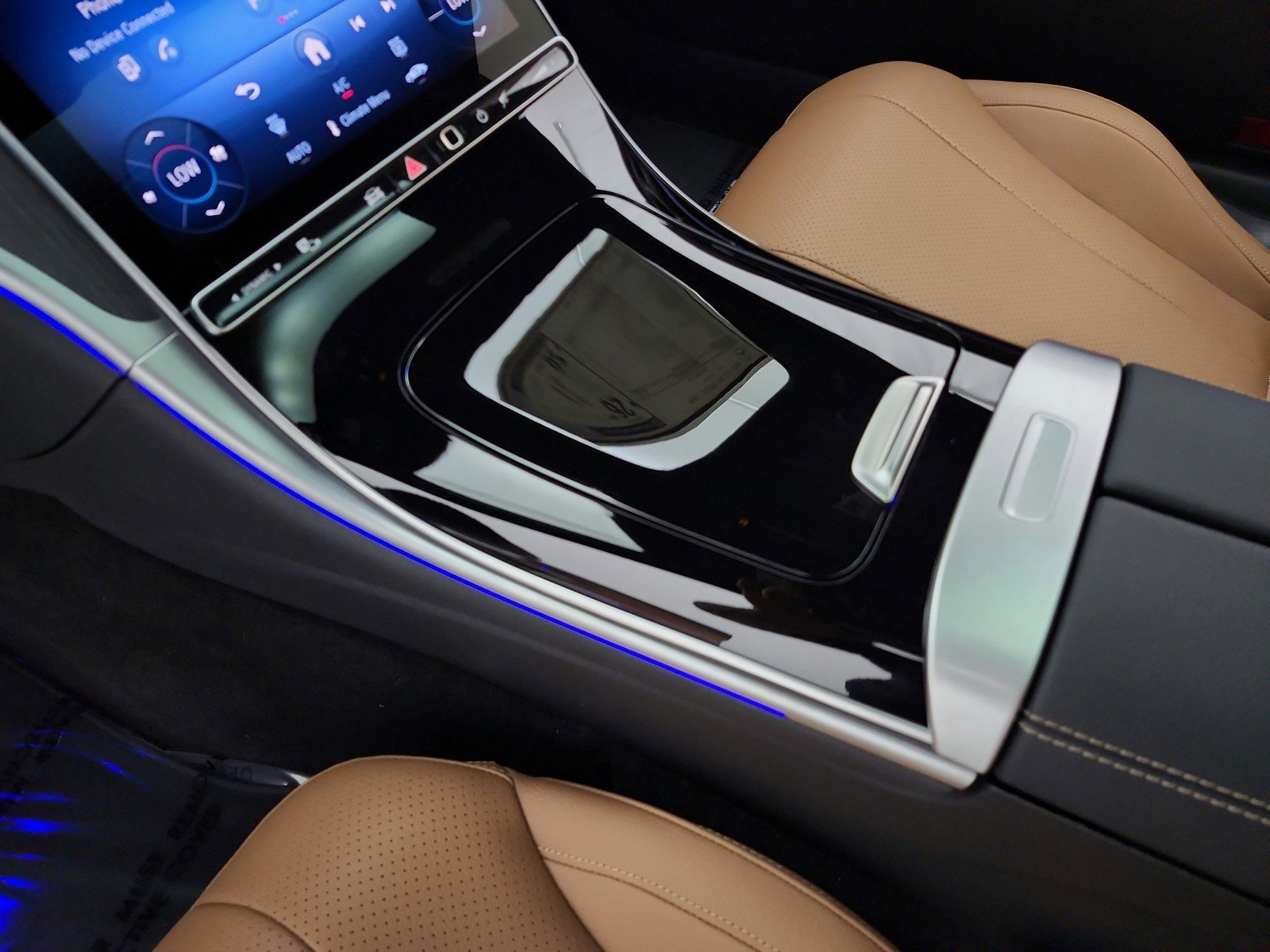 New 2026 Black Mercedes-Benz CLE 450 4MATIC® Coupe image 30