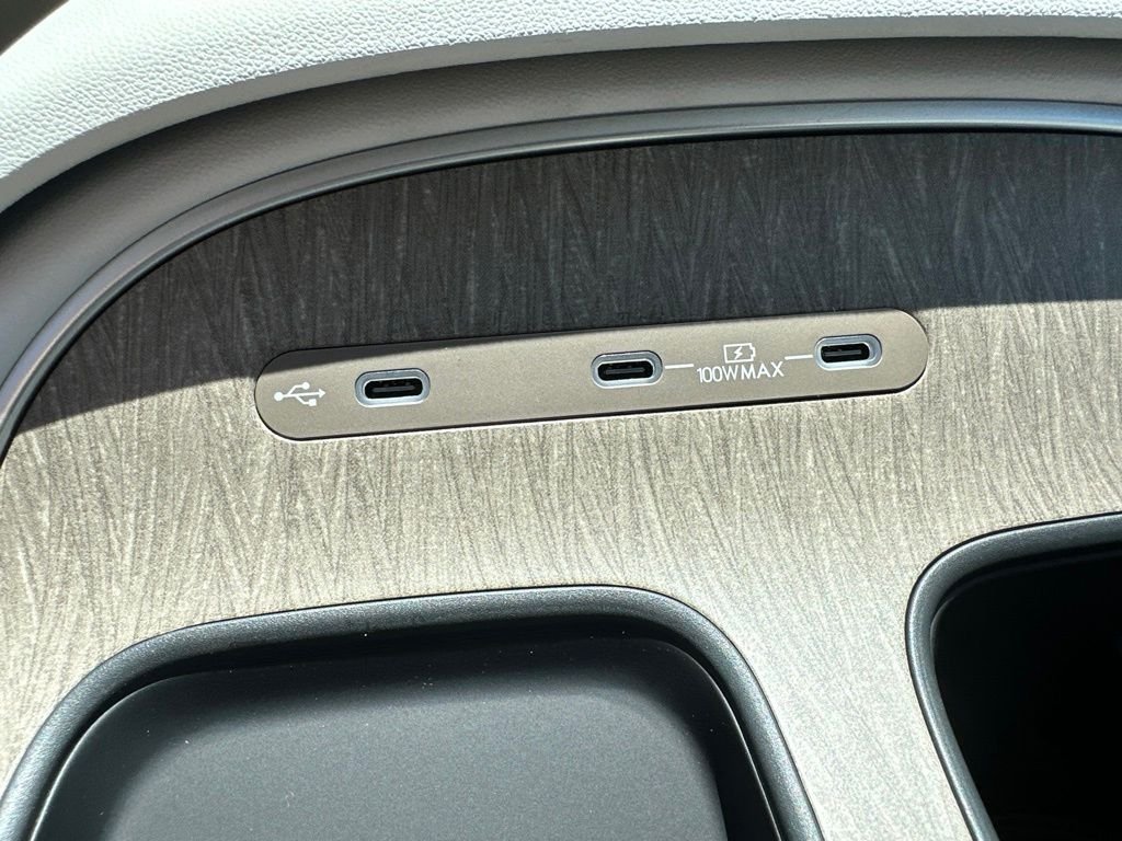 New 2027  Hyundai SEL image 14
