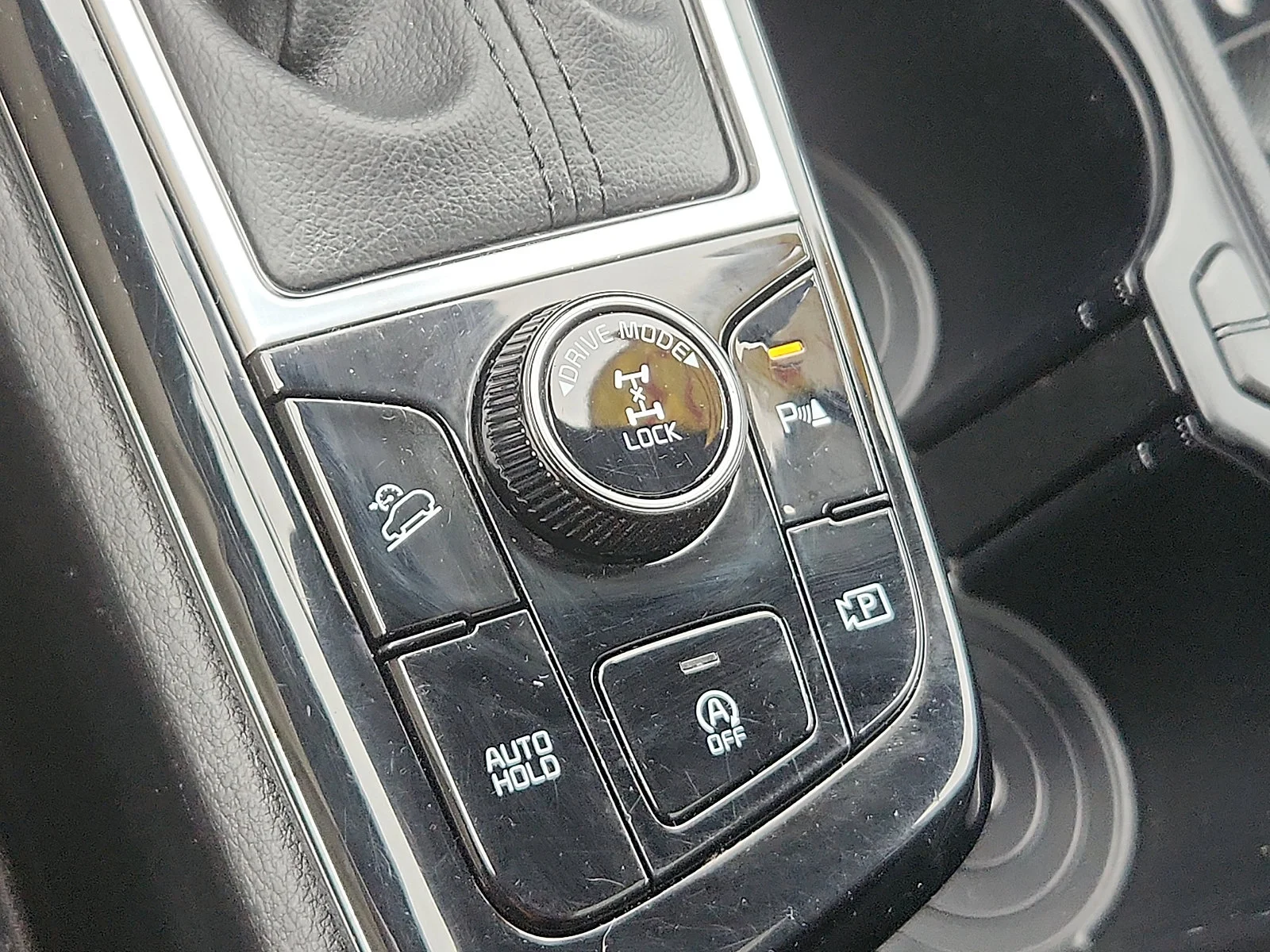 Used 2023 Gray Kia X-Pro image 27