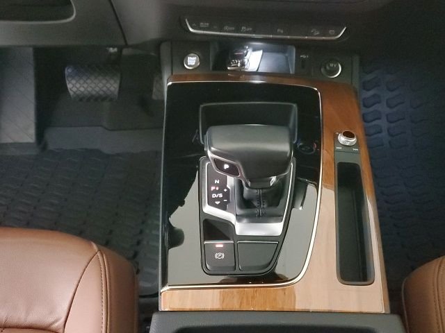 2022 Audi Q5 Premium - Photo 20