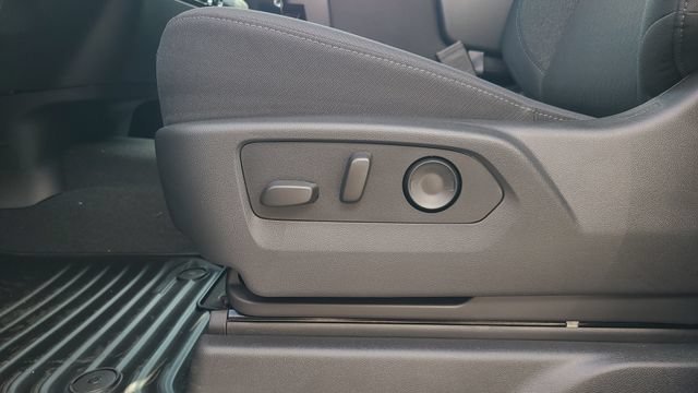 2026 GMC Sierra 1500 Elevation - Photo 11