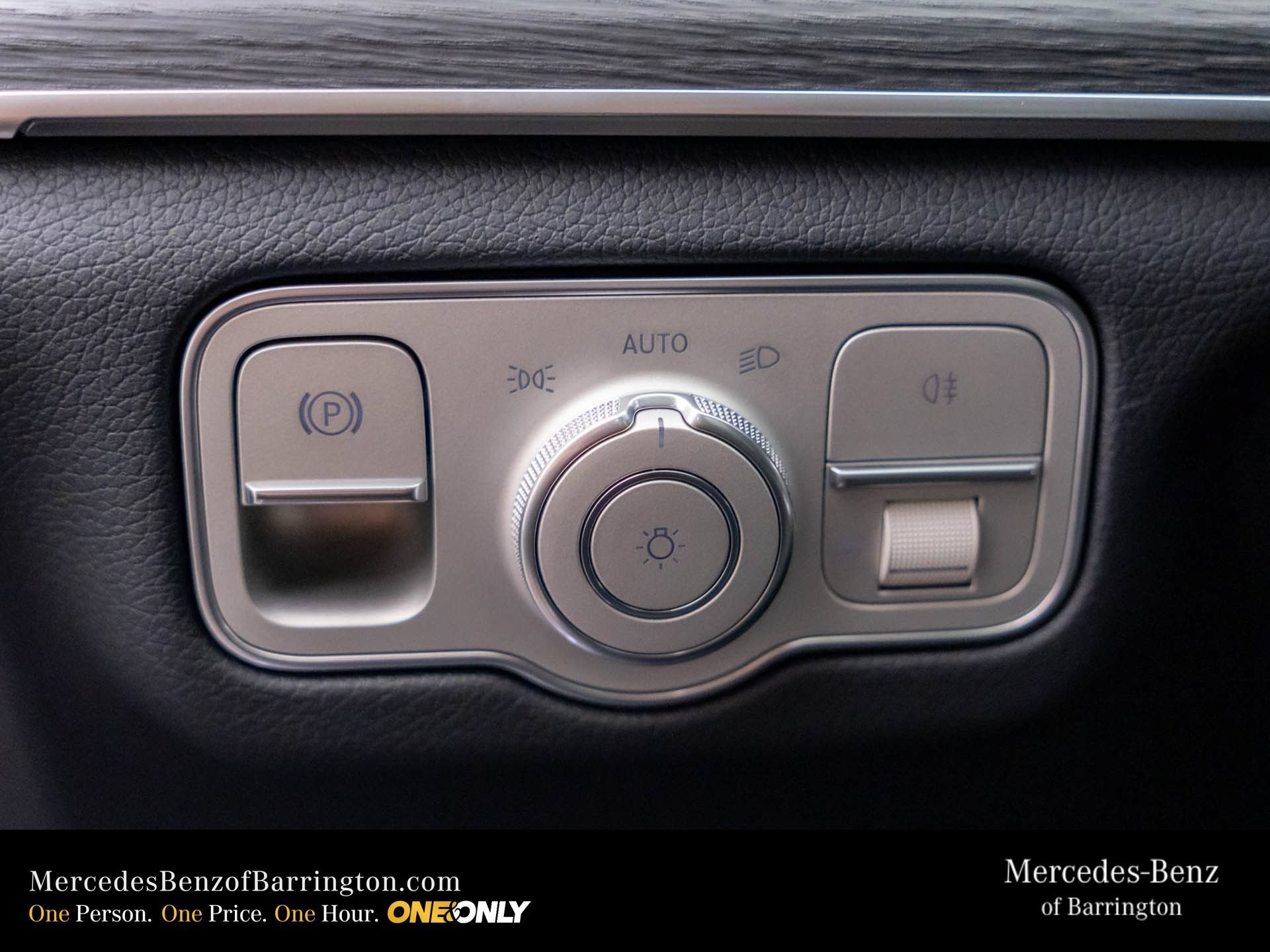 New 2026 Selenite Grey Metallic Mercedes-Benz GLE 450 image 69
