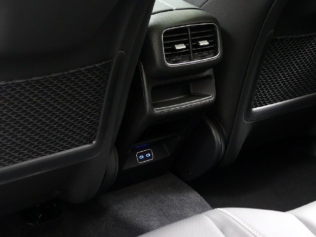 New 2027 Black Mercedes-Benz GLE 450 image 14