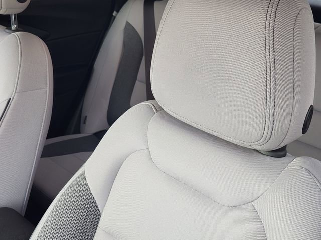 car-gallery-20