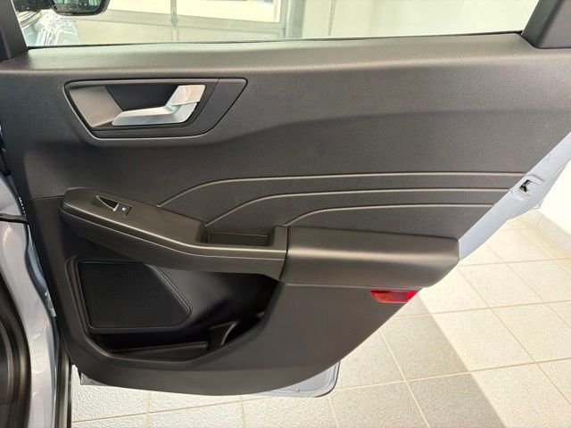 2022 Ford Escape SEL - Photo 10