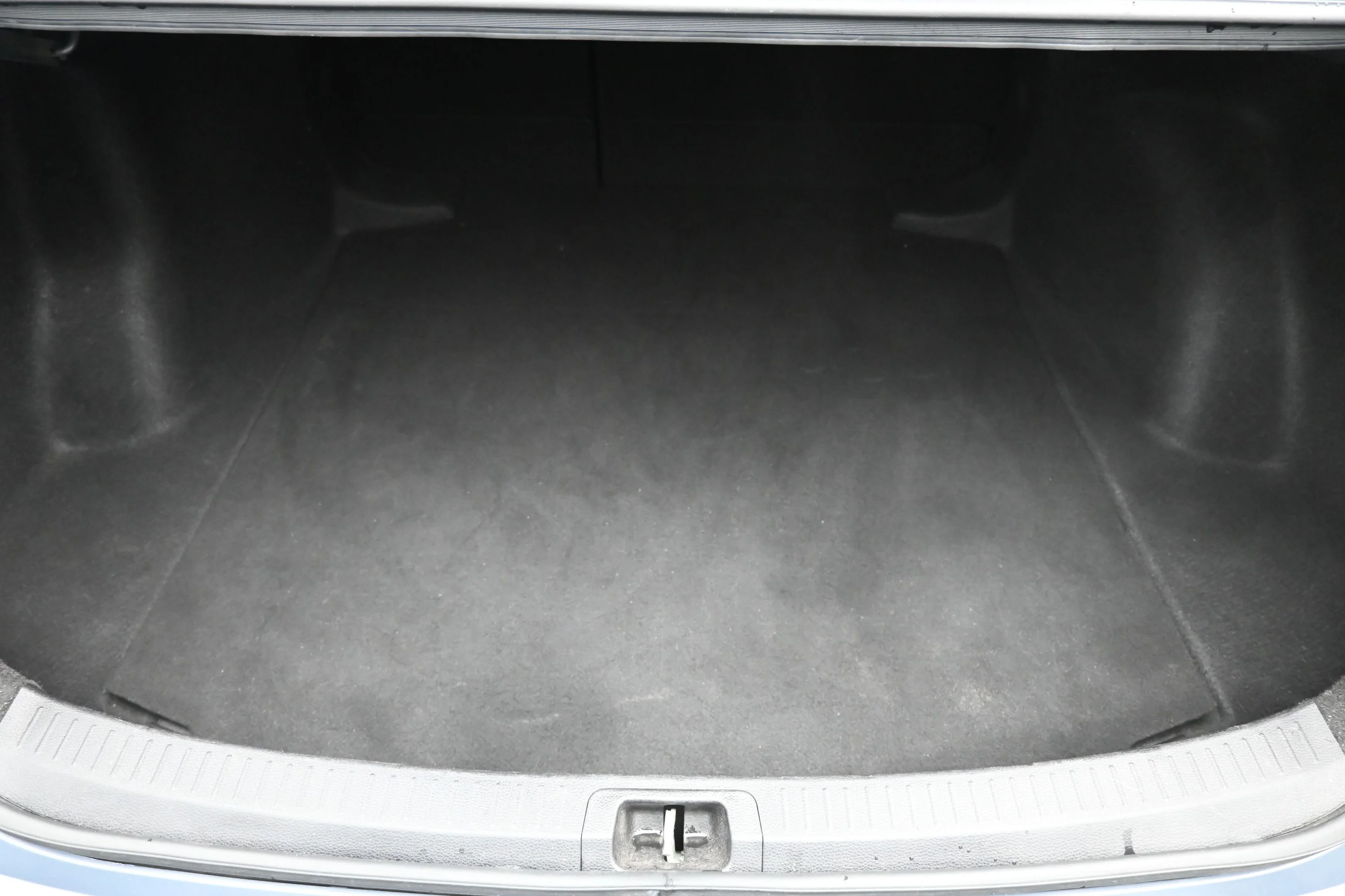 Used 2024 Gray Toyota LE image 24