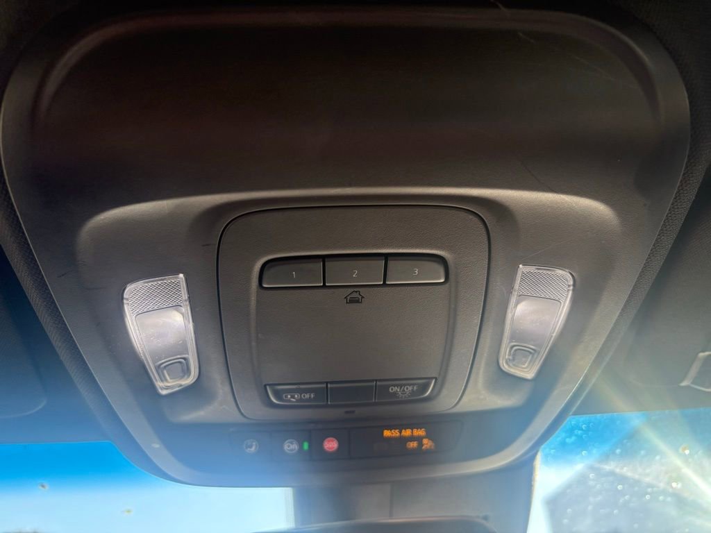 2023 Cadillac CT5 Premium Luxury - Photo 27