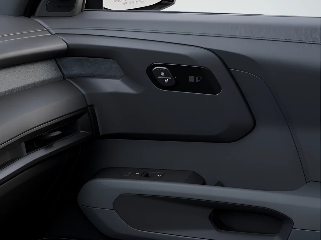 New 2027 Green Kia X-Line SX image 21