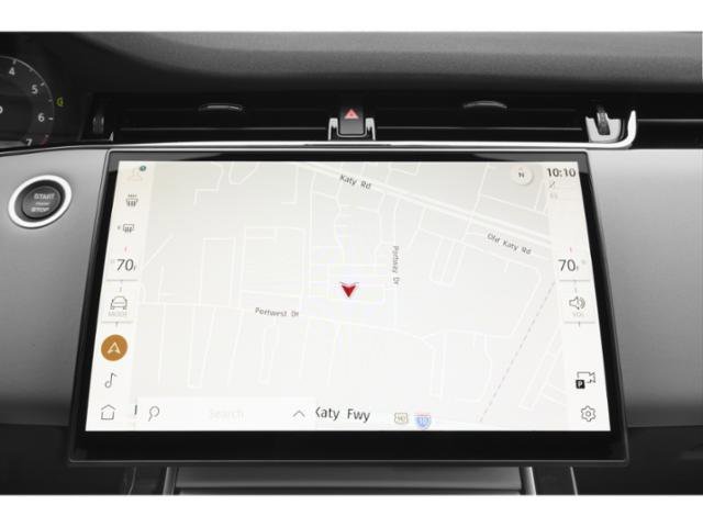 New 2026 Tribeca Blue Land Rover Core S image 19