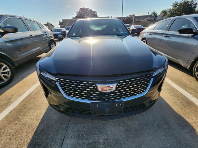 car-gallery-2
