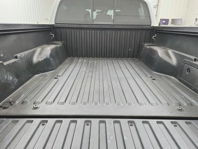 Used 2022 Silver Toyota SR image 37