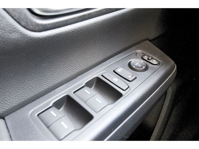 2025 Honda CR-V Sport-L - Photo 19