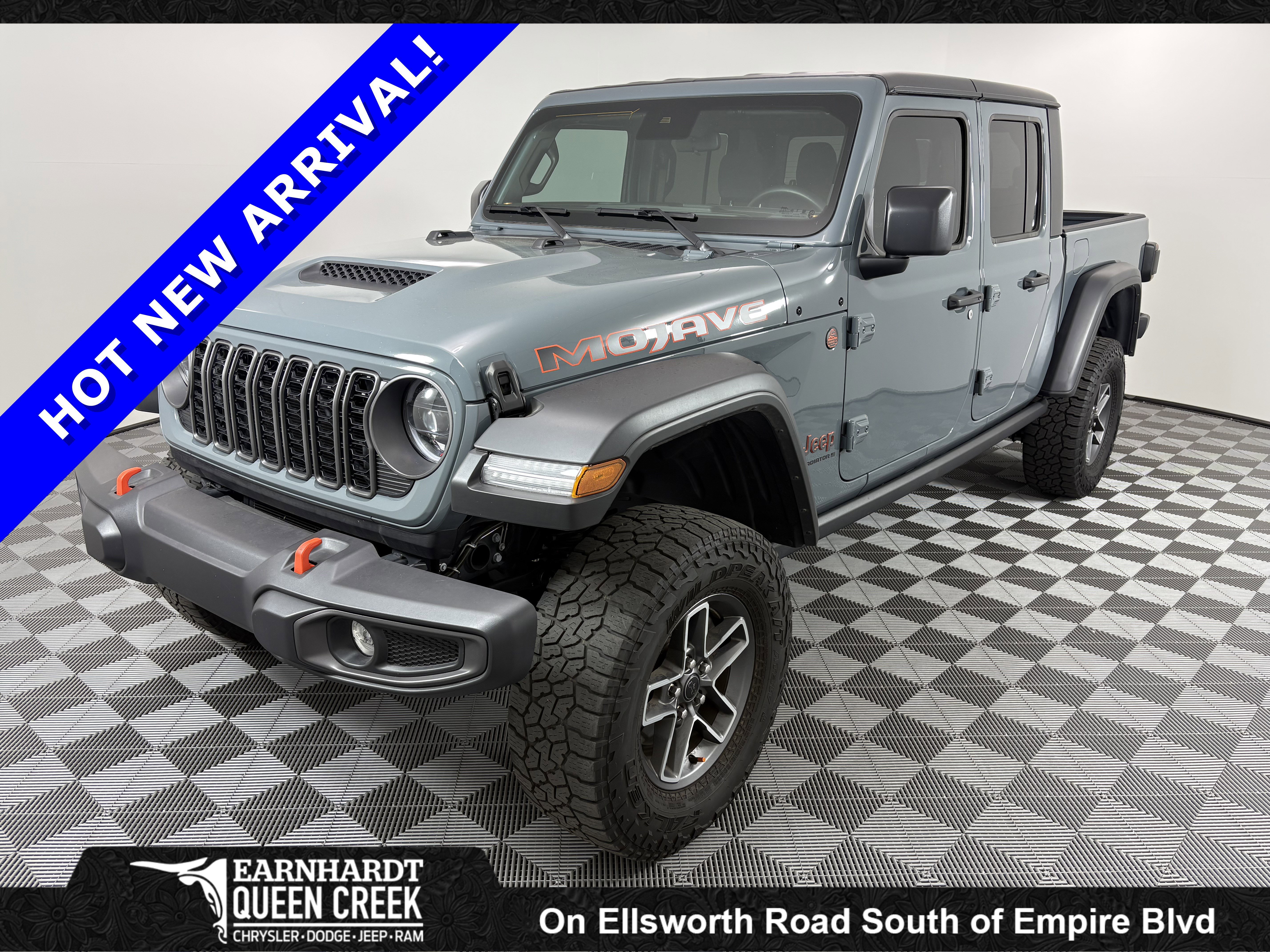 1C6JJTEG5RL119447