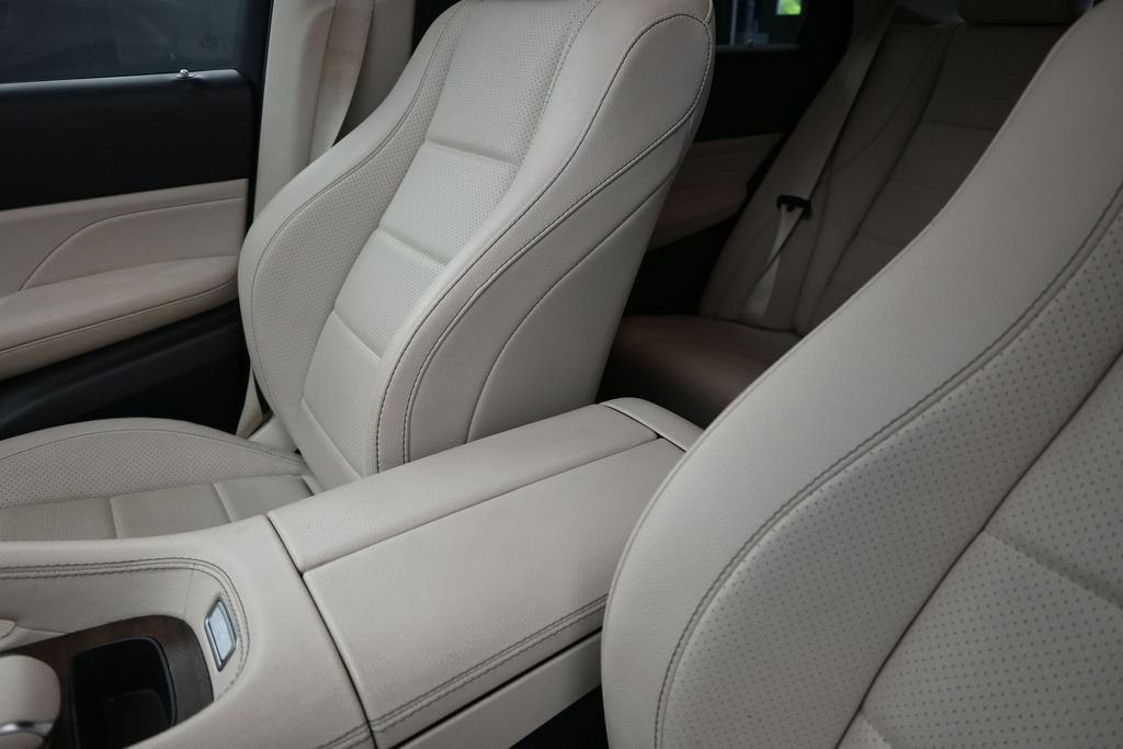 2021 Mercedes-Benz GLE GLE350 - Photo 14