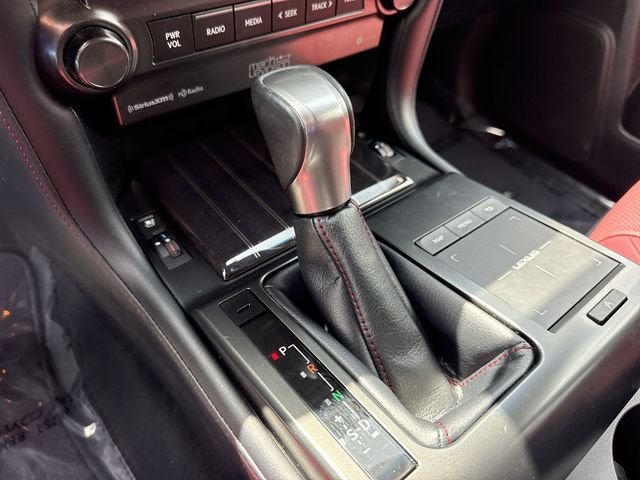 2023 Lexus GX PREMIUM - Photo 20