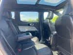 Used 2025 Silver Zynith Metallic Clearcoat Jeep Limited image 20