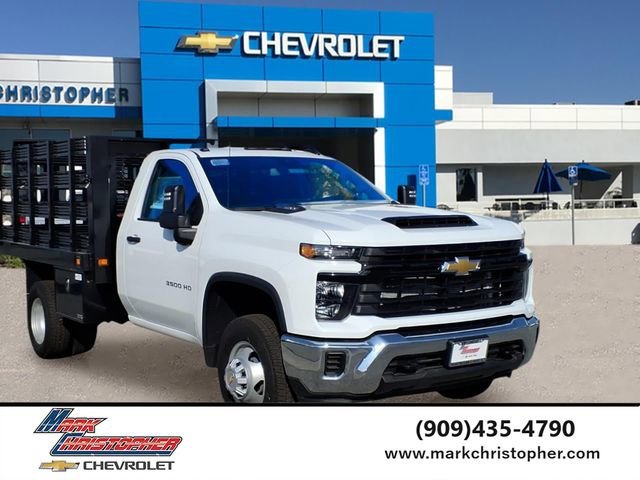 6c59dad20e120cc865e3d93bb04be7fe