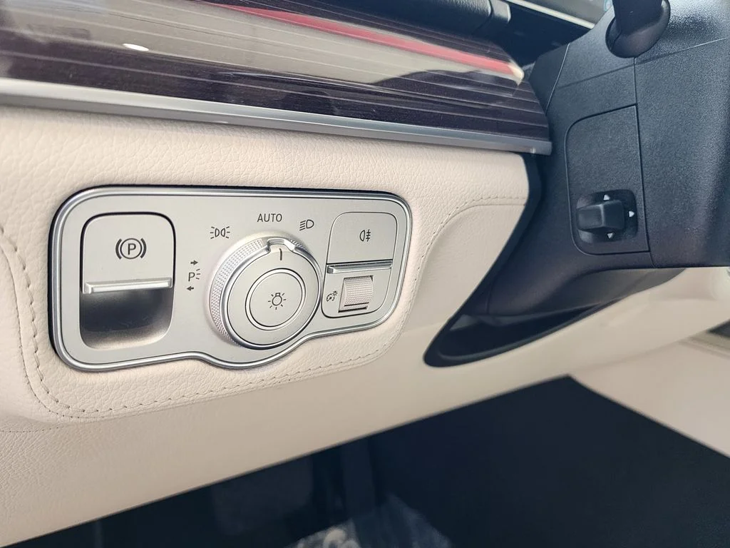 2021 Mercedes-Benz GLE GLE350 - Photo 18