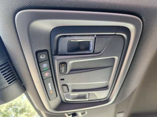 car-gallery-26