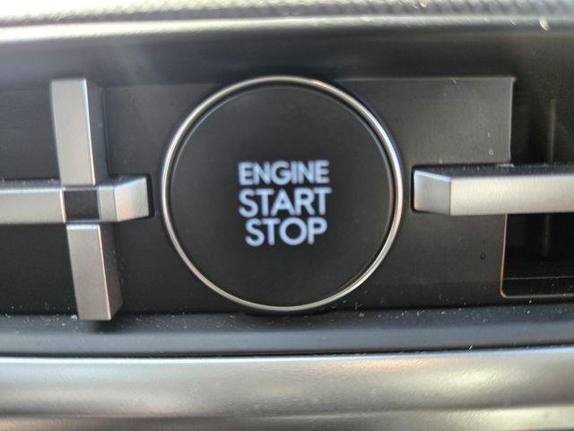 New 2026 Gray Hyundai SEL FWD image 45