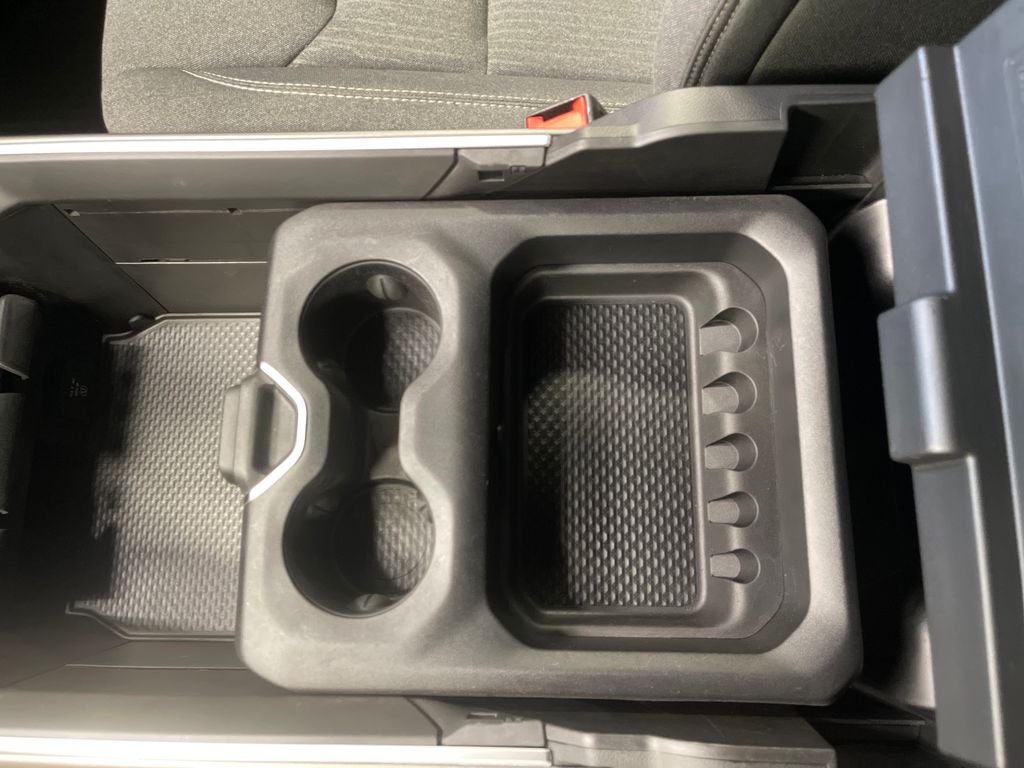2019 RAM Ram 1500 Pickup Big Horn/Lone Star - Photo 25