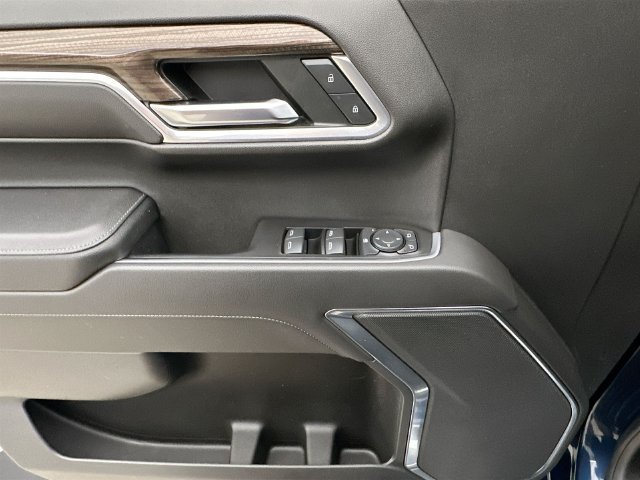 2022 Chevrolet Silverado 1500 LT - Photo 21