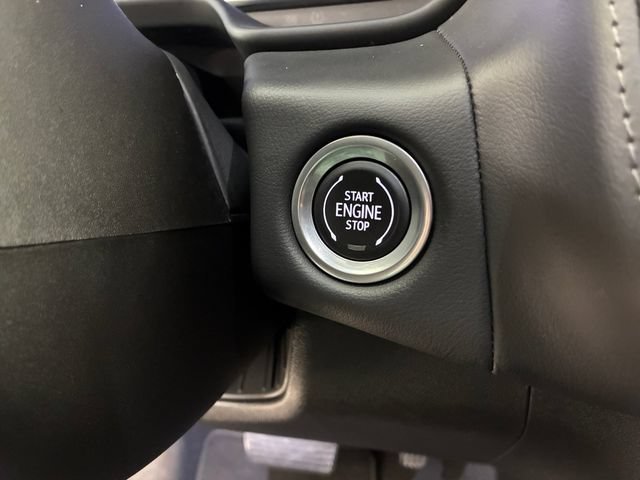 Certified Used 2022 Summit White Chevrolet LT image 24
